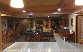 Prairie Inn Holmen La Crosse Area